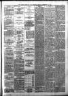 Elgin Courant, and Morayshire Advertiser Friday 09 September 1898 Page 3