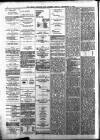 Elgin Courant, and Morayshire Advertiser Friday 09 September 1898 Page 4