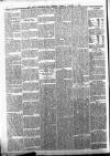 Elgin Courant, and Morayshire Advertiser Tuesday 04 October 1898 Page 6