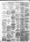 Elgin Courant, and Morayshire Advertiser Friday 14 October 1898 Page 2