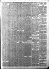 Elgin Courant, and Morayshire Advertiser Friday 14 October 1898 Page 5