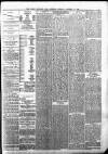 Elgin Courant, and Morayshire Advertiser Tuesday 18 October 1898 Page 3