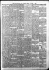 Elgin Courant, and Morayshire Advertiser Tuesday 18 October 1898 Page 5