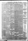 Elgin Courant, and Morayshire Advertiser Tuesday 18 October 1898 Page 8