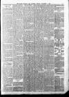 Elgin Courant, and Morayshire Advertiser Tuesday 01 November 1898 Page 6