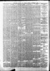 Elgin Courant, and Morayshire Advertiser Tuesday 01 November 1898 Page 7