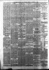 Elgin Courant, and Morayshire Advertiser Tuesday 22 November 1898 Page 8