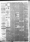 Elgin Courant, and Morayshire Advertiser Tuesday 29 November 1898 Page 4