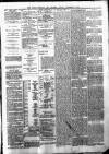 Elgin Courant, and Morayshire Advertiser Friday 02 December 1898 Page 3