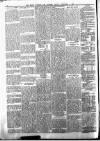 Elgin Courant, and Morayshire Advertiser Friday 02 December 1898 Page 6