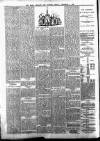 Elgin Courant, and Morayshire Advertiser Friday 02 December 1898 Page 8