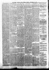 Elgin Courant, and Morayshire Advertiser Tuesday 20 December 1898 Page 8