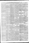 Elgin Courant, and Morayshire Advertiser Tuesday 03 January 1899 Page 7