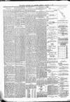 Elgin Courant, and Morayshire Advertiser Tuesday 03 January 1899 Page 8