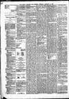 Elgin Courant, and Morayshire Advertiser Tuesday 10 January 1899 Page 4