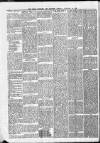 Elgin Courant, and Morayshire Advertiser Tuesday 10 January 1899 Page 6