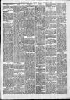 Elgin Courant, and Morayshire Advertiser Friday 13 January 1899 Page 5