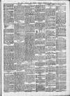 Elgin Courant, and Morayshire Advertiser Tuesday 17 January 1899 Page 5