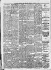 Elgin Courant, and Morayshire Advertiser Tuesday 17 January 1899 Page 8