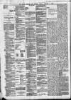 Elgin Courant, and Morayshire Advertiser Friday 20 January 1899 Page 4