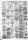 Elgin Courant, and Morayshire Advertiser Tuesday 24 January 1899 Page 2