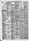 Elgin Courant, and Morayshire Advertiser Tuesday 24 January 1899 Page 4