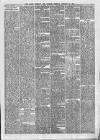 Elgin Courant, and Morayshire Advertiser Tuesday 24 January 1899 Page 7