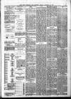 Elgin Courant, and Morayshire Advertiser Friday 27 January 1899 Page 3