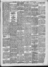 Elgin Courant, and Morayshire Advertiser Friday 27 January 1899 Page 5