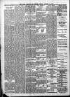 Elgin Courant, and Morayshire Advertiser Friday 27 January 1899 Page 8