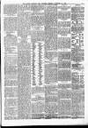 Elgin Courant, and Morayshire Advertiser Tuesday 31 January 1899 Page 7