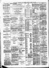 Elgin Courant, and Morayshire Advertiser Friday 10 March 1899 Page 2