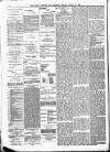 Elgin Courant, and Morayshire Advertiser Friday 10 March 1899 Page 4