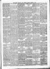 Elgin Courant, and Morayshire Advertiser Friday 10 March 1899 Page 5