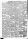 Elgin Courant, and Morayshire Advertiser Friday 10 March 1899 Page 6