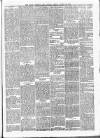 Elgin Courant, and Morayshire Advertiser Friday 10 March 1899 Page 7