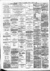 Elgin Courant, and Morayshire Advertiser Friday 17 March 1899 Page 2