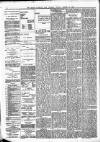 Elgin Courant, and Morayshire Advertiser Friday 17 March 1899 Page 4