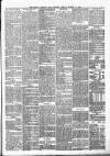 Elgin Courant, and Morayshire Advertiser Friday 17 March 1899 Page 7