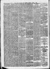 Elgin Courant, and Morayshire Advertiser Tuesday 04 April 1899 Page 8