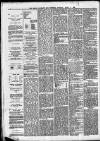 Elgin Courant, and Morayshire Advertiser Tuesday 11 April 1899 Page 4