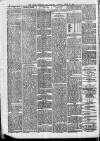 Elgin Courant, and Morayshire Advertiser Tuesday 11 April 1899 Page 8