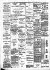 Elgin Courant, and Morayshire Advertiser Tuesday 18 April 1899 Page 2