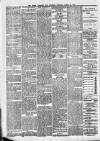 Elgin Courant, and Morayshire Advertiser Tuesday 18 April 1899 Page 8