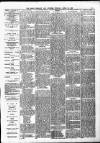 Elgin Courant, and Morayshire Advertiser Tuesday 25 April 1899 Page 3