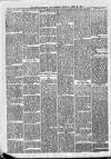 Elgin Courant, and Morayshire Advertiser Tuesday 25 April 1899 Page 6