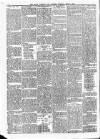 Elgin Courant, and Morayshire Advertiser Tuesday 09 May 1899 Page 6