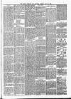 Elgin Courant, and Morayshire Advertiser Tuesday 09 May 1899 Page 7