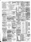 Elgin Courant, and Morayshire Advertiser Tuesday 16 May 1899 Page 2