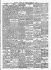 Elgin Courant, and Morayshire Advertiser Tuesday 16 May 1899 Page 5